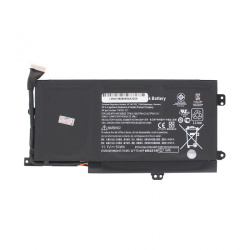 Baterija za Laptop - HP Envy 14 SleekBook/PX03-3 11.1V 50Wh.
