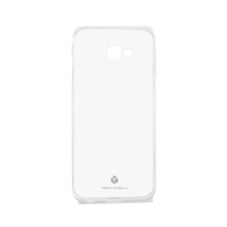 Futrola Teracell Giulietta za Samsung J415FN Galaxy J4 Plus Transparent.