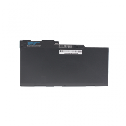 Baterija za Laptop - HP 840 G1/G2 11.1V 50WH.