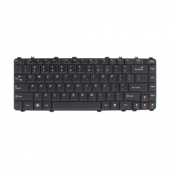 Tastatura za laptop Lenovo Y450/Y450A/Y550/Y550A.