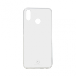Futrola Teracell Skin za Huawei P smart plus Transparent.