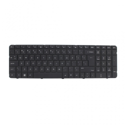 Tastatura za laptop HP Pavilion G7-1220EM.