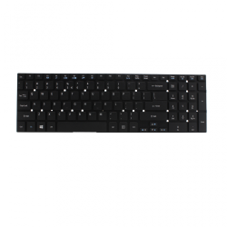 Tastatura za laptop Acer Aspire 5755.