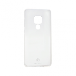Futrola Teracell Skin za Huawei Mate 20 Transparent.