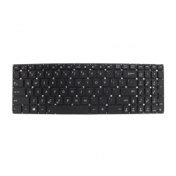 Tastatura za laptop Asus K56.