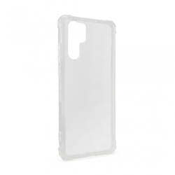 Futrola Transparent Ice Cube za Huawei P30 Pro.