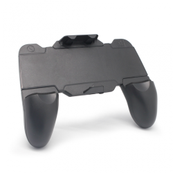 Gamepad Proda B15 crni.