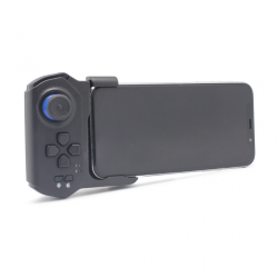 Gamepad Proda J1 PUBG za iPhone crni.