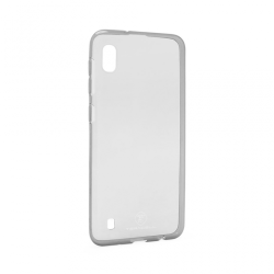 Futrola Teracell Skin za Samsung A105F Galaxy A10 Transparent.