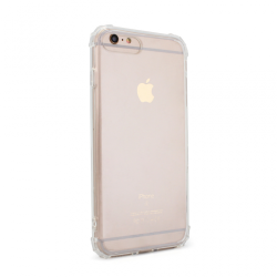 Futrola Transparent Ice Cube za iPhone 7 Plus/8 Plus.