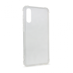 Futrola Transparent Ice Cube za Samsung A307F/A505F/A507F Galaxy A30s/A50/A50s.