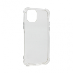 Futrola Transparent Ice Cube za iPhone 11 Pro.