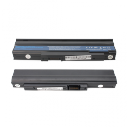 Baterija za Laptop - Acer Extensa 5635/09C71-6 11.1V 5200mAh.