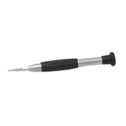 Srafciger BAKU BK-331.