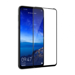 Zastitno staklo Staklena folija glass Nillkin CP+ za Huawei Mate 30 Lite crni.