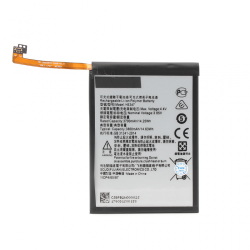Baterija Teracell Plus za Nokia 7 Plus/E7 Plus (HE347).