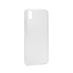 Silikonska futrola Ultra Thin za Huawei Y5 (2019)/Honor 8S 2019/2020 Transparent.