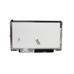 LCD displej / ekran Panel 12.5" (HB125WX1) 1366x768 slim led 30 pin.
