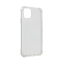 Futrola Transparent Ice Cube za iPhone 11 Pro Max 6.5.