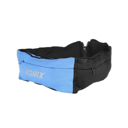 Futrola oko struka Romix RH26 L/XL plava.