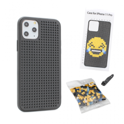 Futrola Lego za iPhone 11 Pro A082.