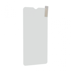 Zastitno Staklo Staklena folija glass za Xiaomi Redmi 8A.