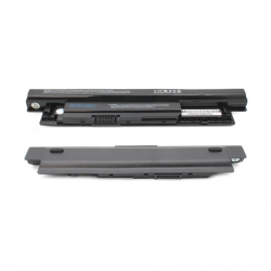 Baterija za Laptop - Dell Inspiron 15 3531 3521 14.8V 2600 mAh.