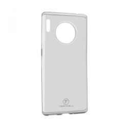 Futrola Teracell Skin za Huawei Mate 30 Pro Transparent.