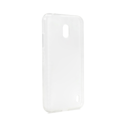Futrola Giulietta za Nokia 2.2 Transparent.
