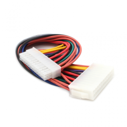 Kabl 24P Z na M (produzni) ATX JWD-POWER1.