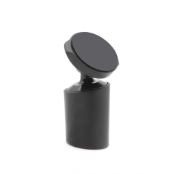 Drzac za ventilaciju 2u1 CT215.