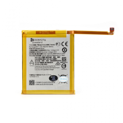 Baterija standard - Nokia 5.1 Plus/6.1 Plus (HE342).