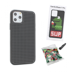 Futrola Lego za iPhone 11 Pro A105.