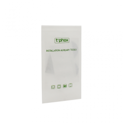 Folija T-phox za iWatch 42.