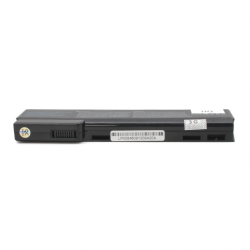 Baterija za Laptop - HP 8460 10.8V 5200mAh HQ2200.