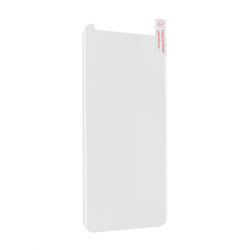 Zastitno Staklo Staklena folija glass Premium UV Glue Full Cover + Lampa za Samsung G965 S9 Plus.