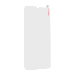 Zastitno Staklo Staklena folija glass Premium UV Glue Full Cover + Lampa za Huawei P30 Pro.