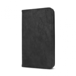Futrola Flip za Huawei MediaPad T3 7.0 crna.