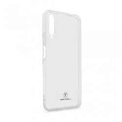 Futrola Teracell Giulietta za Huawei P smart Pro 2019/Honor 9X Pro Transparent.