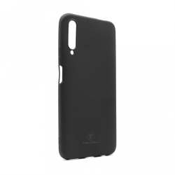 Futrola Teracell Giulietta za Huawei P smart Pro 2019/Honor 9X Pro mat crna.