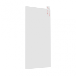 Zastitno staklo Staklena folija glass Premium UV Glue Full Cover + Lampa za Samsung N975F Galaxy Note 10 Plus.