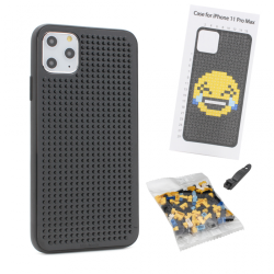 Futrola Lego za iPhone 11 Pro Max 6.5 A082.