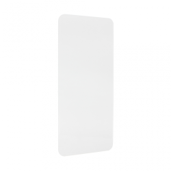 Zastitno staklo Staklena folija glass Premium UV Glue Full Cover + Lampa za Samsung G988F Galaxy S20 Ultra.