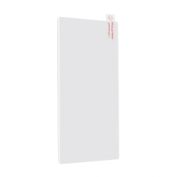Zastitno staklo Staklena folija glass Premium UV Glue Full Cover + Lampa za Samsung N970F Galaxy Note 10.