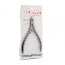 Secice Solingen.
