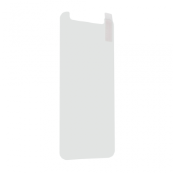 Zastitno Staklo Staklena folija glass za Huawei Y5p/Huawei Honor 9S.