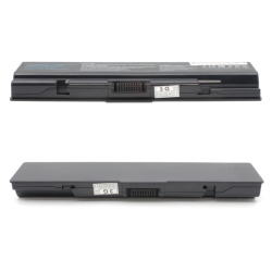 Baterija za Laptop - Toshiba PA3534 10.8V-5200mAh HQ2200.