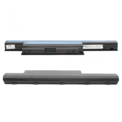 Baterija za Laptop - Acer AS10D31 11.1V 5200mAh HQ2200.
