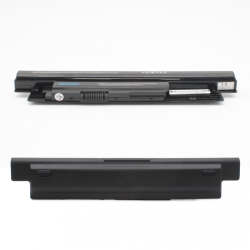 Baterija za Laptop - Dell Inspiron 15 3531 3521 11.1V 5200mAh HQ2200.