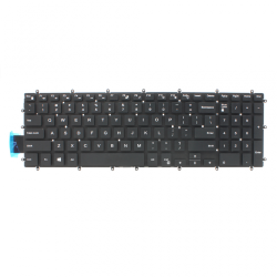 Tastatura za laptop Dell Inspiron 15 3593.